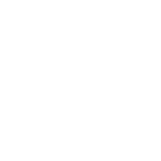 半田内科クリニック【長門市駅すぐの内科・小児科】