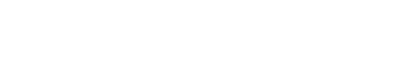 半田内科クリニック【長門市駅すぐの内科・小児科】